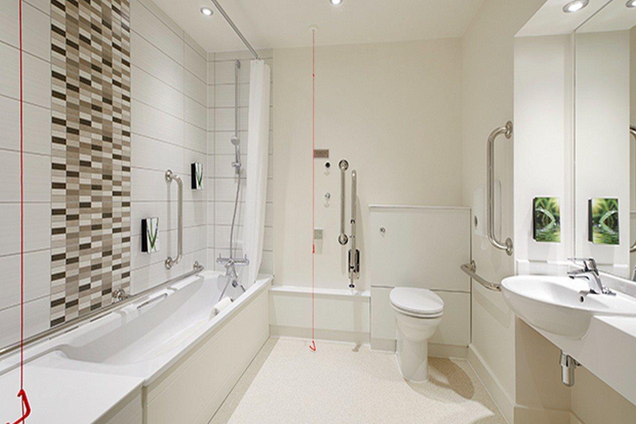 Premier Inn Norwich Airport ภายนอก รูปภาพ