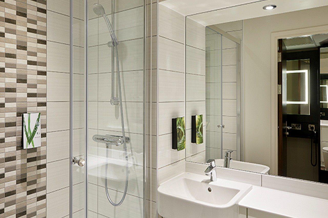 Premier Inn Norwich Airport ภายนอก รูปภาพ